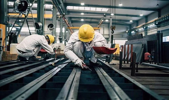 Yumurtalık Uzun Süreli Depolama